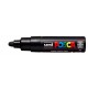 Marker Uni PC-7M POSCA