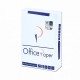 Fotokopirni papir Opti Basic A4 - 80 g