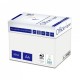 Fotokopirni papir Opti Basic A4 - 80 g