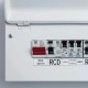 Pisač naljepnica Brother PT E310BTVP