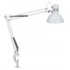 Stolna lampa/stezaljka Maul MAULstudy