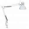 Stolna lampa/stezaljka Maul MAULstudy