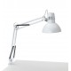 Stolna lampa/stezaljka Maul MAULstudy