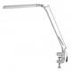 Alco uredska LED lampa 9214