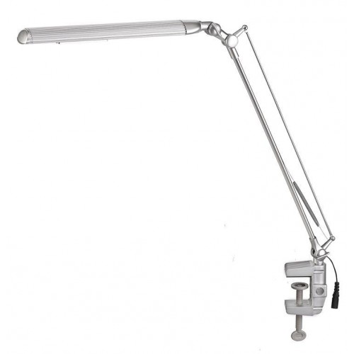 Alco uredska LED lampa 9214