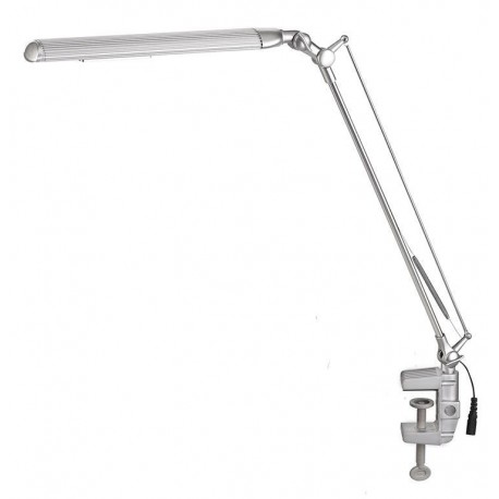 Alco uredska LED lampa 9214