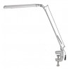 Alco uredska LED lampa 9214