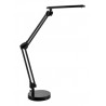 Alco uredska lampa 963 crna