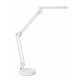 Alco uredska lampa 963 bijela