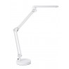 Alco uredska lampa 963 bijela