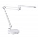 Alco uredska lampa 963 bijela