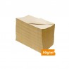 Zaštitni papir za pakiranje, 381 mm x 500 m, 50 g/m2