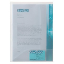 Mapa za ponude Durable 2533