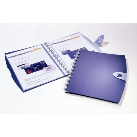 Mapa Duralook Easy Walk 2453