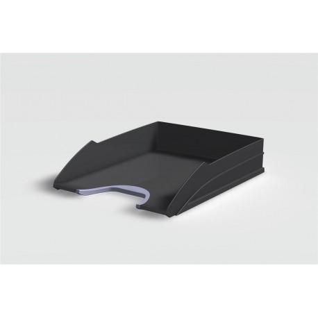 Ladica za spise Vegas 7711