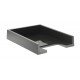 Ladica za spise Cubo 7726
