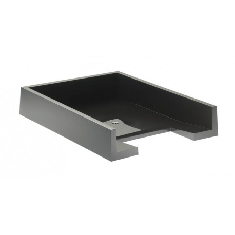 Ladica za spise Cubo 7726