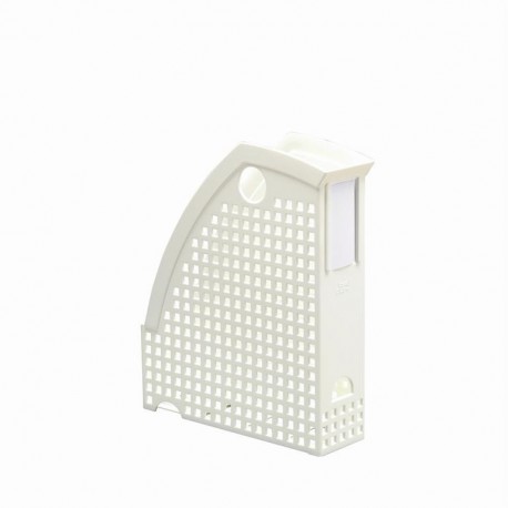 Stalak za časopise Trend