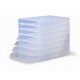 Set ladica Idealbox
