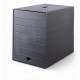 Set ladica Idealbox plus
