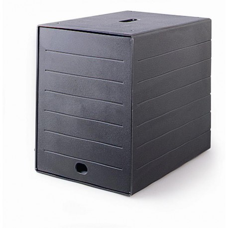 Set ladica Idealbox plus