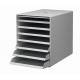 Set ladica Idealbox plus
