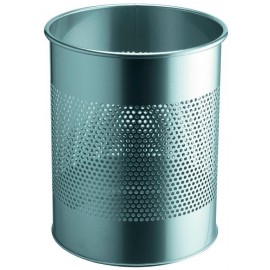 Kovinski koš za smeti 3310