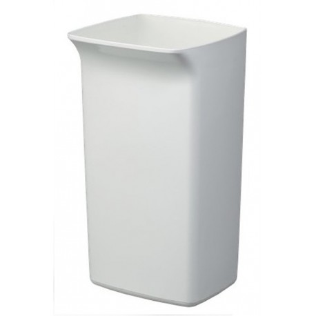 Koš Durabin, 40 litara