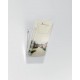 Stalak za letke Combiboxx A4 8590