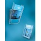Stalak za letke Combiboxx A4 8590