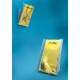 Stalak za letke Combiboxx A4 8590