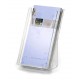 Stalak za letke Combiboxx A4 8590