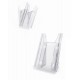 Stalak za letke Combiboxx A4 8590