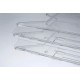 Combiboxx nastavak za stalke A4 8579