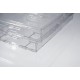 Combiboxx nastavak za stalke A4 8579