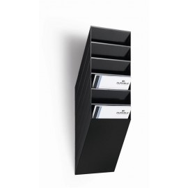 Stalak Flexiboxx 6 A4