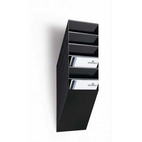 Stalak Flexiboxx 6 A4