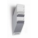 Stalak Flexiboxx 6 A4