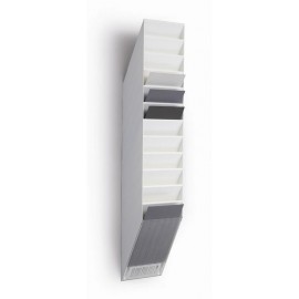 Stalak Flexiboxx 12 x A4