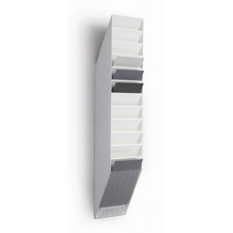 Stalak Flexiboxx 12 x A4