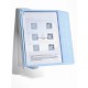 Stalak Sherpa Bact-O-Clean 5911