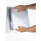Stalak Sherpa Bact-O-Clean 5911