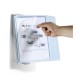 Stalak Sherpa Bact-O-Clean 5911