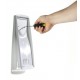 Stalak Sherpa Bact-O-Clean 5911