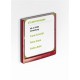 Informacijske tablice Click 149 x 148,5 mm