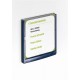 Informacijske tablice Click 149 x 148,5 mm