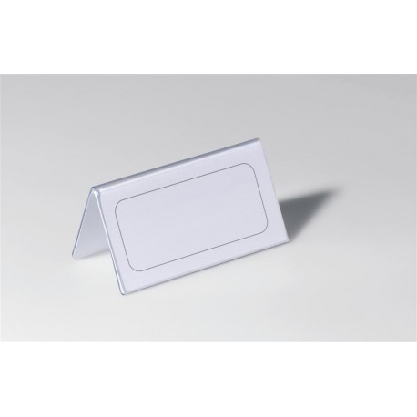Namizna ploščica 104 x 100 mm