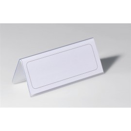 Namizna ploščica 126 x 150 mm