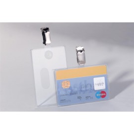 Identifikacijska kartica 8113 - 45 x 90 mm