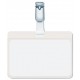 Identifikacijske kartice 8003 - 60 x 90 mm